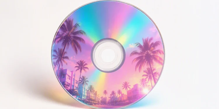 GTA 6 jednak wyjdzie na płytach. Tyle że… CD