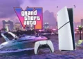 GTA 6 tylko w 30 FPS. Lepszy wygląd zamiast płynności