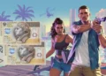 Jest oficjalna cena GTA 6. Koniec domysłów