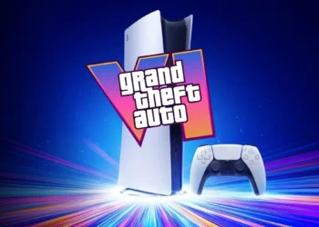 Cena PS5 Pro wystrzeliła w Polsce. To wina GTA 6
