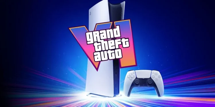 Cena PS5 Pro wystrzeliła w Polsce. To wina GTA 6
