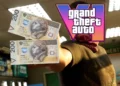 Wyciekły ceny GTA 6. Spokojnie, jeszcze nie panikuj