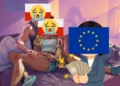 GTA 6 rekordowo drogie w Polsce. Znów jesteśmy bogaczami Europy