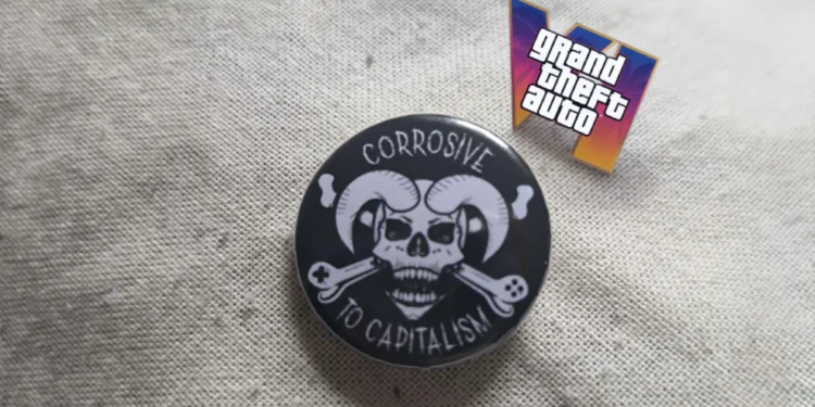 Rockstar zwolnił twórców GTA 6. Proszą: „nie bojkotujcie gry, są lepsze metody”