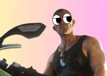 GTA 6 w kolejnych rękach? Niepokojące zrzuty ekranu
