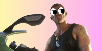 GTA 6 w kolejnych rękach? Niepokojące zrzuty ekranu