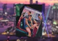 Pękła cisza wokół GTA 6. Potęga detali i przełomowa skala