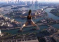 Twórcy GTA 6 to kompletnie inna liga. Dokonali na PS5 niemożliwego