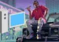 GTA 6 na PC wcześniej niż zakładano. Stoi za tym głęboki kryzys