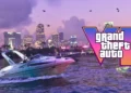 Rockstar zamieni prawdziwe miasto w lokację z GTA 6. Ale rozmach
