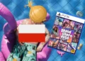 Gracze mają sposób na GTA 6 za 220 zł. Metoda bije rekordy popularności
