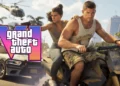 GTA 6 na PC wcale nie wyjdzie tak szybko. Obstawiamy datę premiery