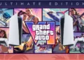 Nie czekaj z graniem w GTA 6. PlayStation 6 ma kosztować fortunę