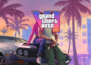 Wszystkie grzechy GTA 6. 5 skandalicznych decyzji wkurza graczy i sklepy