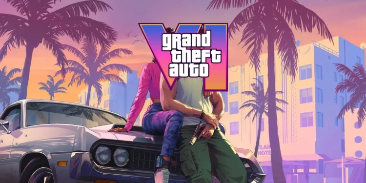 Wszystkie grzechy GTA 6. 5 skandalicznych decyzji wkurza graczy i sklepy