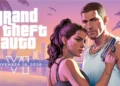 Nie odsprzedasz GTA 6. W pudełku smutna niespodzianka