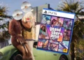 GTA 6 na płycie jednak się pojawi. Ale Rockstar i tak robi draństwo