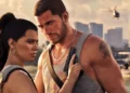 GTA 6 wystrzeli realizm w kosmos. Brak snu zrujnuje ci całą misję