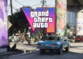 Wyciek GTA 6 pokazuje, co mają bogaci gracze. W zwykłej wersji tego nie ma