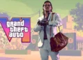 GTA 6 jeszcze nie wydano, a już bije rekordy. Liczby dają do myślenia