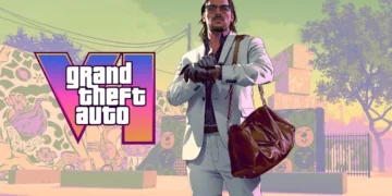 GTA 6 jeszcze nie wydano, a już bije rekordy. Liczby dają do myślenia