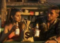 Gigantyczny wyciek GTA 6 to akcja PR. Tyle że nie Rockstara