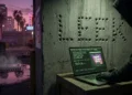 To nie filmy z GTA 6 wyciekły, ale cała gra. I to w wersji na PC