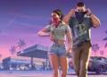 GTA 6 z ogromnym wyciekiem. Poświęcisz 25 minut