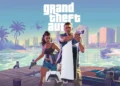 GTA 6 na premierę z bolesnym ograniczeniem. Poczekasz na lepszą płynność