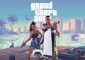 GTA 6 na premierę z bolesnym ograniczeniem. Poczekasz na lepszą płynność