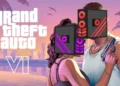 GTA 6 – wymagania sprzętowe na PC. Przewidujemy, jakiego komputera potrzebujesz