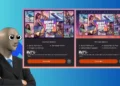 GTA 6: polskie ceny i edycje gry. Pudełko kompletnie się nie opłaca