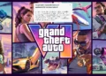 Polski sklep pospieszył się z GTA 6. W sieci wrze od teorii