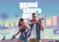 GTA 6 na PC szybciej, niż się spodziewano. Padł konkretny termin