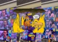 Polski elektromarket ma już GTA 6. To nie to, co myślisz
