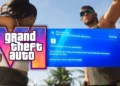 Sony rozsyła ludziom wiadomości. Chodzi o GTA VI