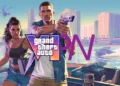 Nowe wideo z GTA 6. Śmieją się Rockstarowi w twarz