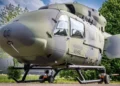 Airbus chce zbudować polski śmigłowiec. Dostanie broń z Tarnowa