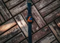 Sprawdziłem zegarek za 5 stówek. HAMMER WATCH VENTUS PRO jest pancerny