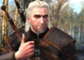 CD Projekt pokazał wszystkim, jak przetrwać. Świat gier musi kopiować Polaków