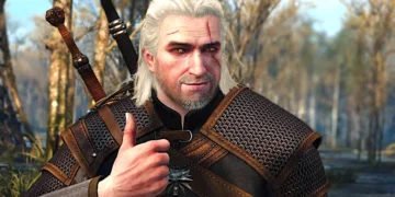 CD Projekt pokazał wszystkim, jak przetrwać. Świat gier musi kopiować Polaków