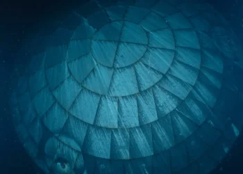 Pokazali zdjęcia Oriona po powrocie z Księżyca. Przetrwał prawdziwy koszmar