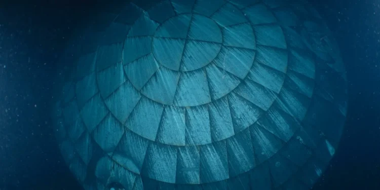 Pokazali zdjęcia Oriona po powrocie z Księżyca. Przetrwał prawdziwy koszmar