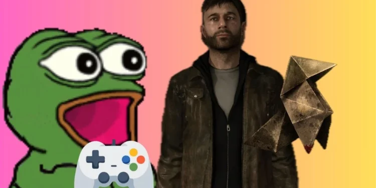 Mocna gra dostępna za darmo. Bierz i nie zastanawiaj się