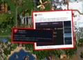 Ubisoft wydał Heroes III Complete na Steamie. Zapomniał tylko dodać grę