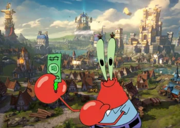 Nowe Heroes of Might and Magic w pierwszej dużej promocji Steam. Kupione