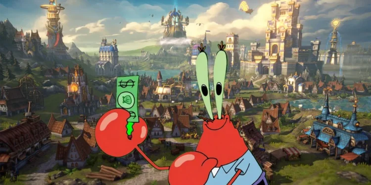 Nowe Heroes of Might and Magic w pierwszej dużej promocji Steam. Kupione