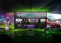 Twój telewizor od dziś może być konsolą. Poszukaj tej aplikacji