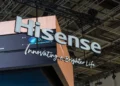 Sprawdziłem 8 nowości Hisense z targów IFA 2026. Sporo mnie zaskoczyło