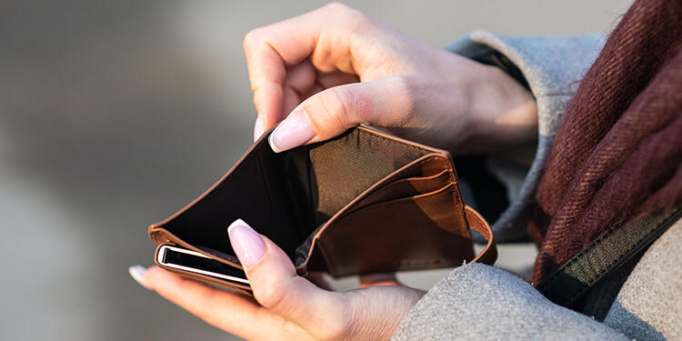 historie ludzi ktorzy przeszli upadłość konsumencką